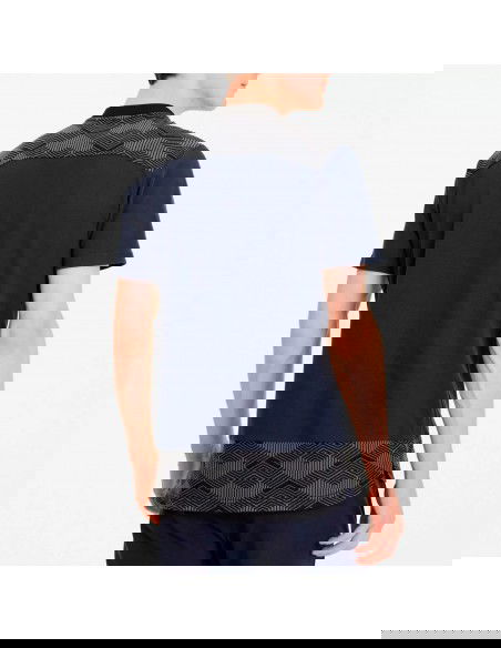 Sports shirt Puma M 656490 06