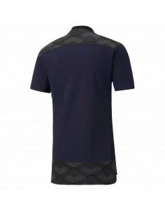 Sports shirt Puma M 656490 06 2