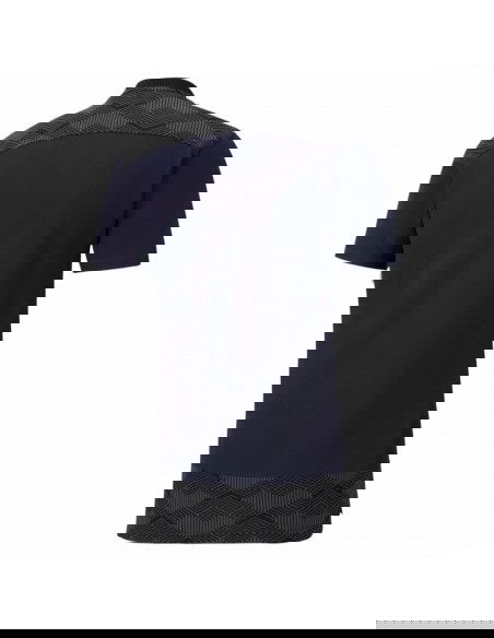 Sports shirt Puma M 656490 06