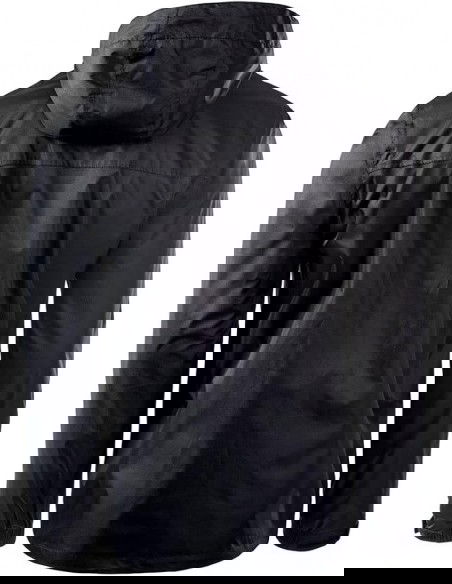 Jacket Hitec resti M 92800299954