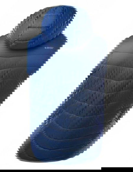 Vest Hitec sinlus M 92800326481