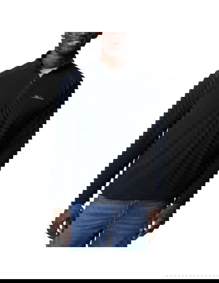 Columbia Klamath Range II Half Zip Fleece 1352472010