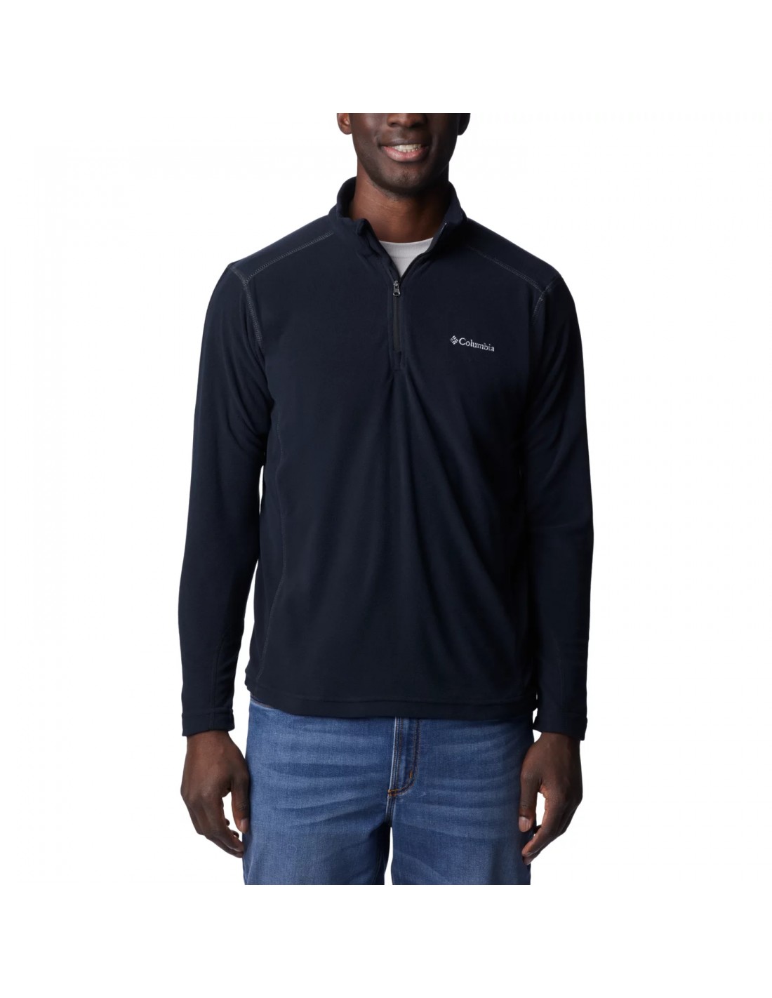 Men's Hoodies & Sweatshirts Columbia Black