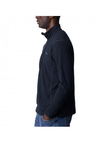 Columbia Klamath Range II Half Zip Fleece 1352472010