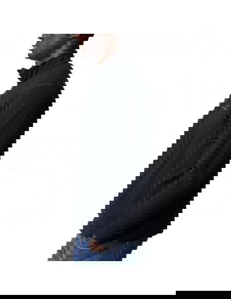 Columbia Klamath Range II Half Zip Fleece 1352472010