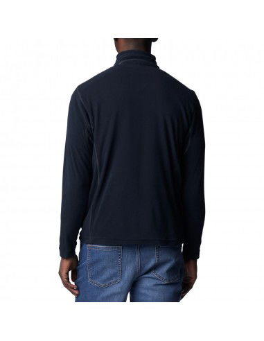 Columbia Klamath Range II Half Zip Fleece 1352472010