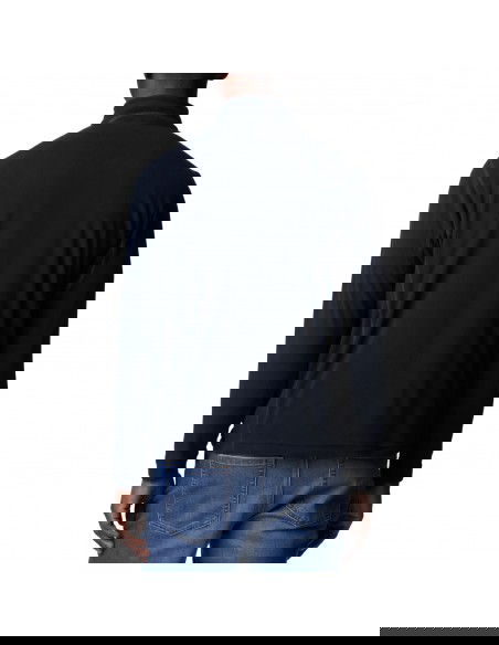 Columbia Klamath Range II Half Zip Fleece 1352472010