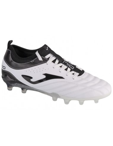 Joma Numero10 2402 FG N10W2402FG