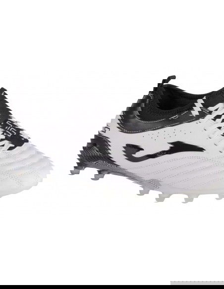 Joma Numero10 2402 FG N10W2402FG