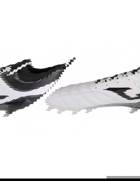 Joma Numero10 2402 FG N10W2402FG