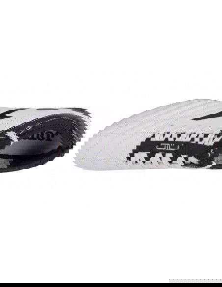 Joma Numero10 2402 FG N10W2402FG