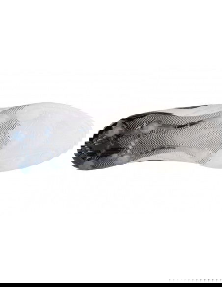 Joma Numero10 2402 FG N10W2402FG