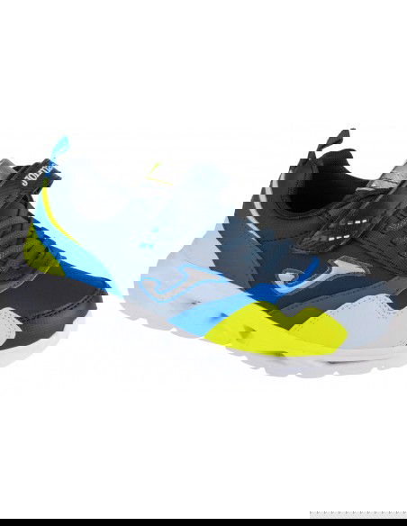 Joma Star Jr 2403 JSTARW2403V