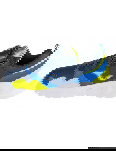 Joma Star Jr 2403 JSTARW2403V