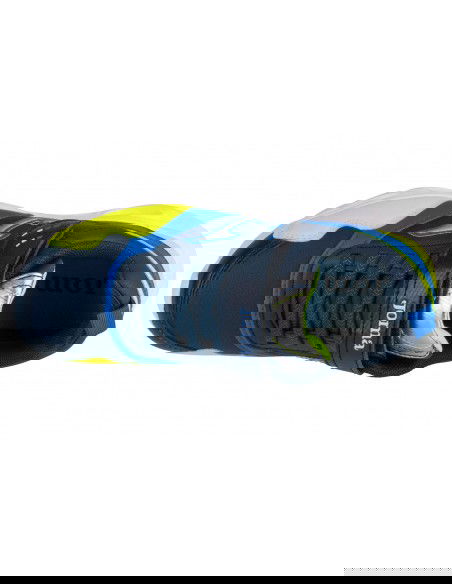 Joma Star Jr 2403 JSTARW2403V