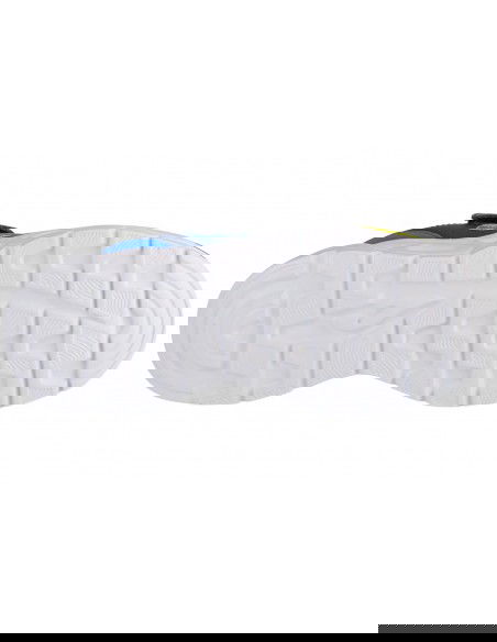 Joma Star Jr 2403 JSTARW2403V