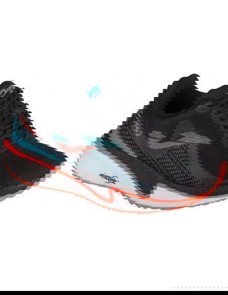 Joma RViper Men 2401 RVIPEW2401