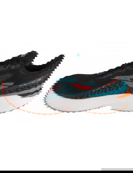 Joma RViper Men 2401 RVIPEW2401