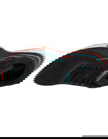 Joma RViper Men 2401 RVIPEW2401