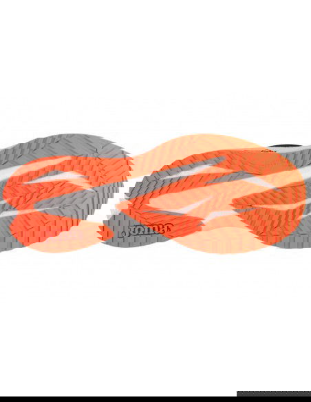 Joma RViper Men 2401 RVIPEW2401