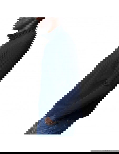 Columbia Klamath Range II Half Zip Fleece 1352472466