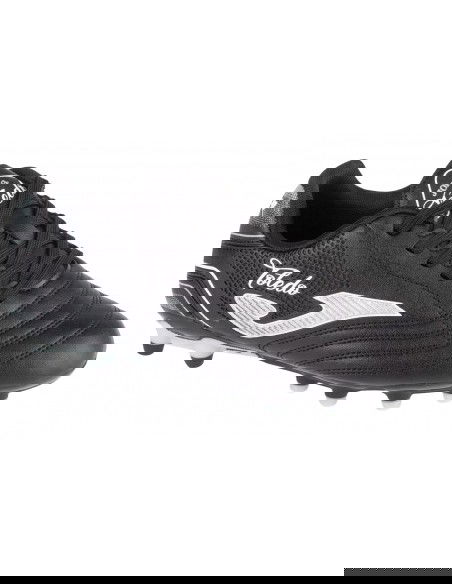 Joma Toledo Jr 2401 FG TOJW2401FG