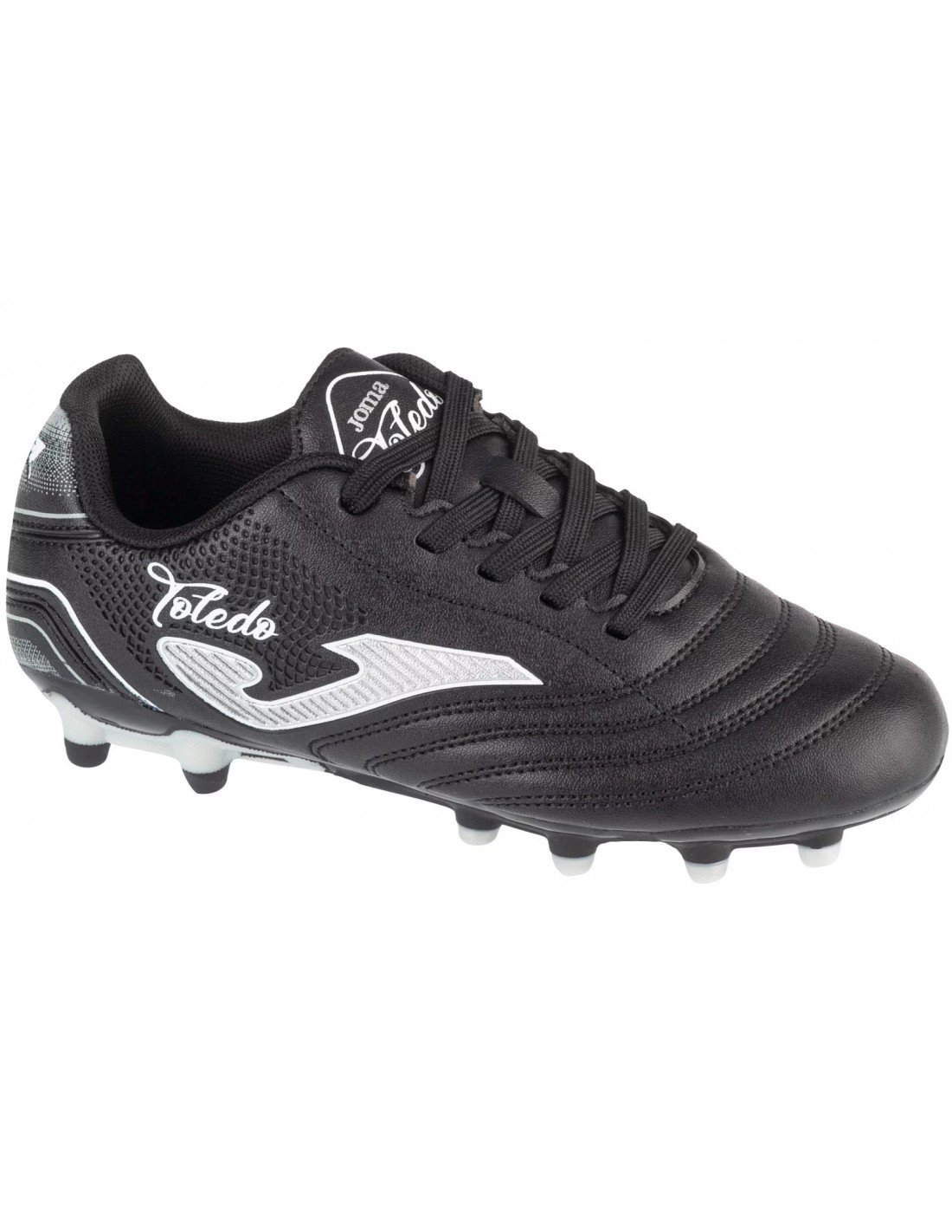 Joma Toledo Jr 2401 FG TOJW2401FG