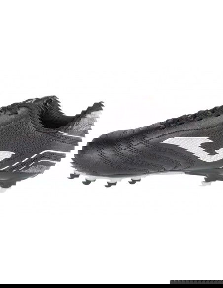 Joma Toledo Jr 2401 FG TOJW2401FG