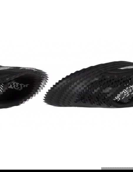 Joma Toledo Jr 2401 FG TOJW2401FG