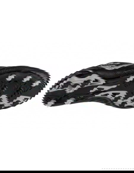 Joma Toledo Jr 2401 FG TOJW2401FG