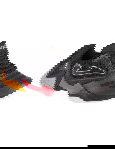 Joma Set Men 2401 TSETW2401C