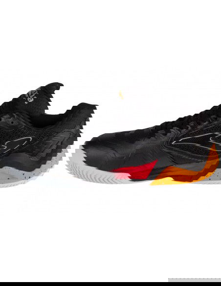 Joma Set Men 2401 TSETW2401C