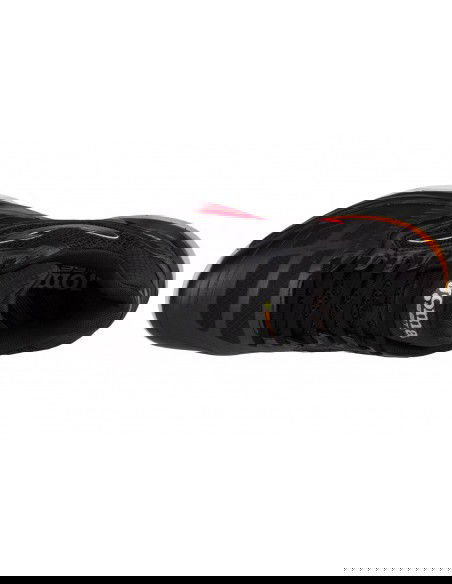 Joma Set Men 2401 TSETW2401C