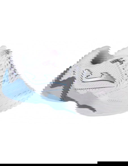 Joma Set Lady 2402 TSELW2402C