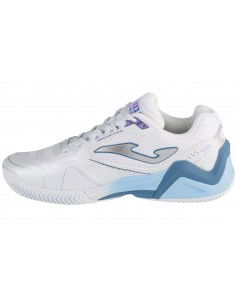 Joma Set Lady 2402 TSELW2402C 2