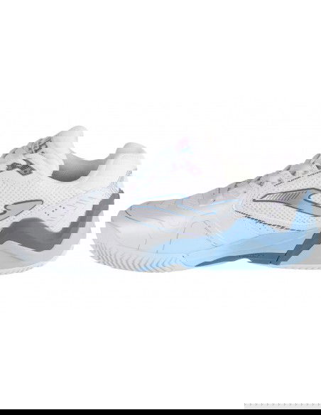 Joma Set Lady 2402 TSELW2402C