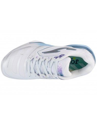 Joma Set Lady 2402 TSELW2402C