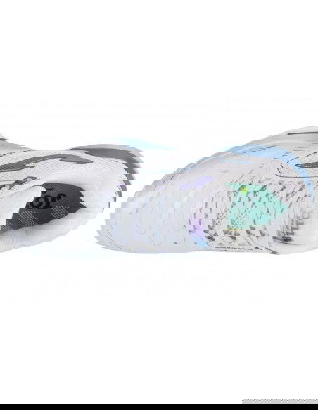 Joma Set Lady 2402 TSELW2402C