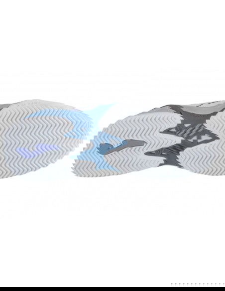 Joma Set Lady 2402 TSELW2402C