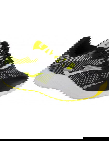 Joma JR30 Jr 2403 JR30W2401