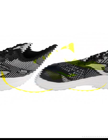 Joma JR30 Jr 2403 JR30W2401