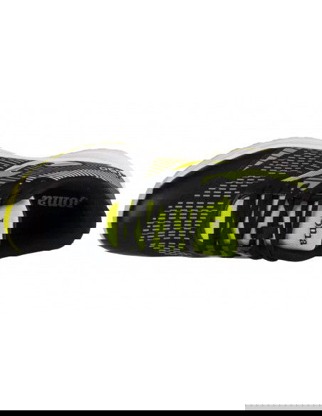 Joma JR30 Jr 2403 JR30W2401