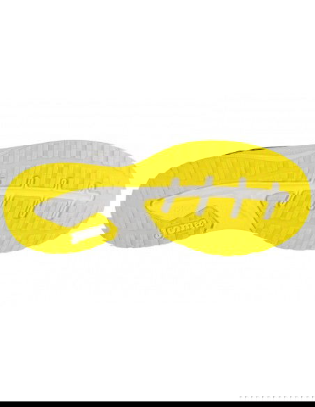 Joma JR30 Jr 2403 JR30W2401