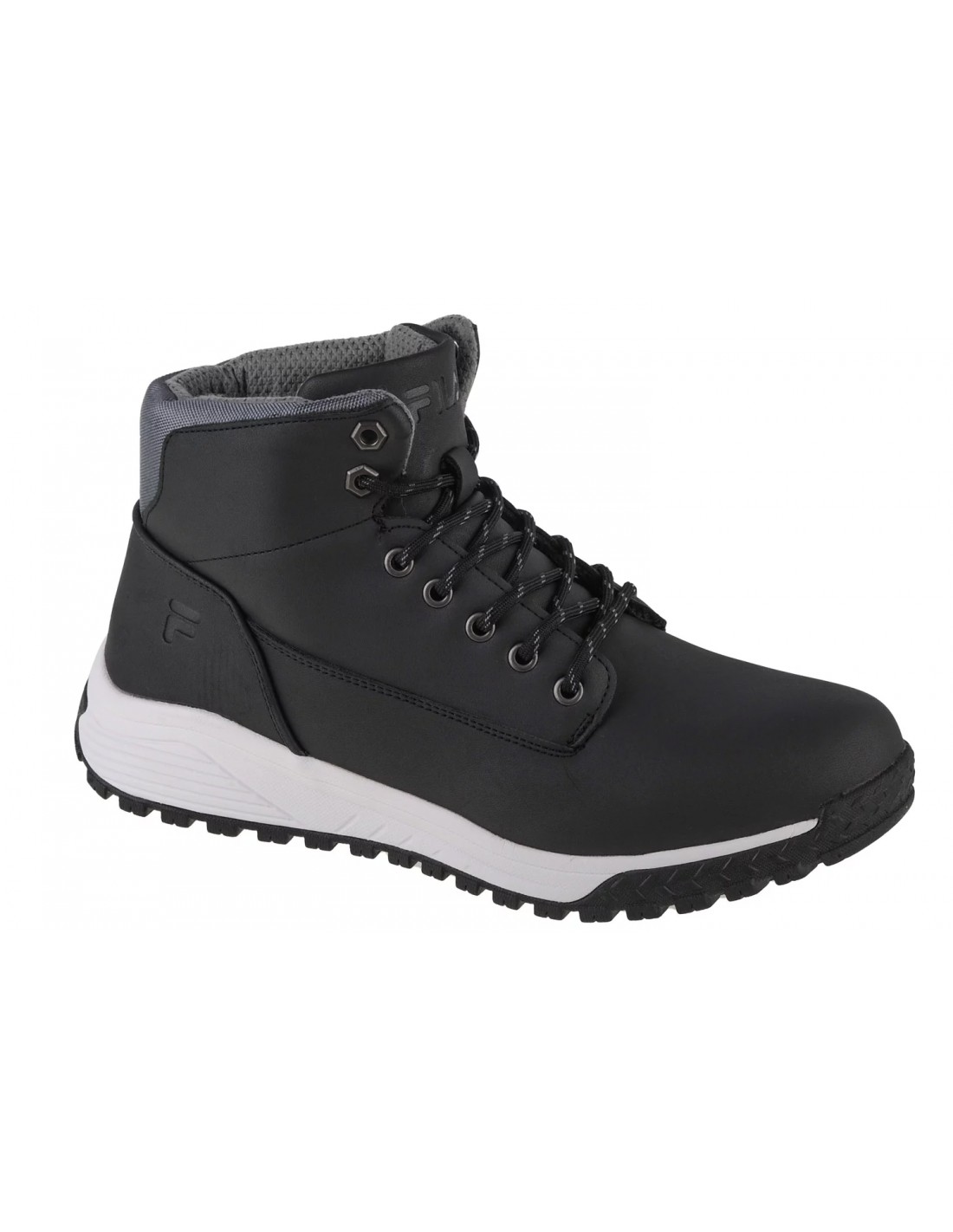 Fila Lance XXI Mid FFM016983167