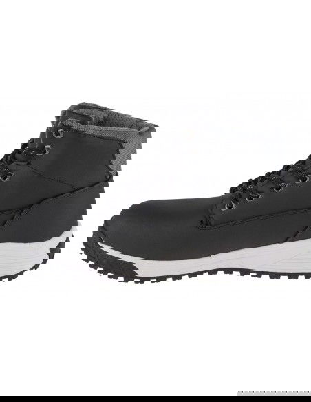 Fila Lance XXI Mid FFM016983167