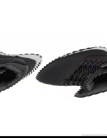 Fila Lance XXI Mid FFM016983167