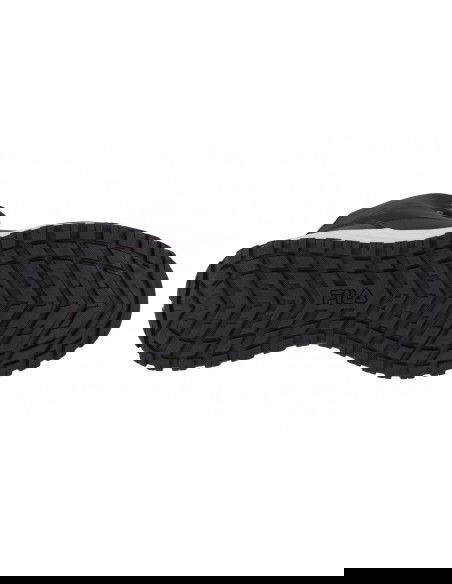 Fila Lance XXI Mid FFM016983167