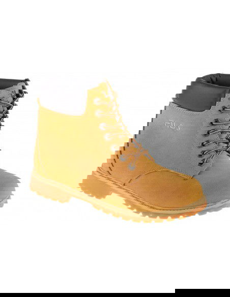 Fila Wmn Maverick Mid FFW021970010