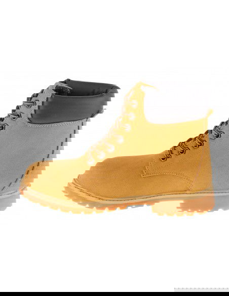 Fila Wmn Maverick Mid FFW021970010