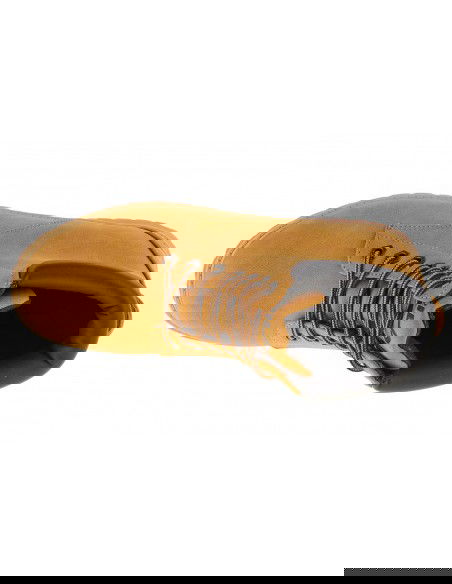 Fila Wmn Maverick Mid FFW021970010